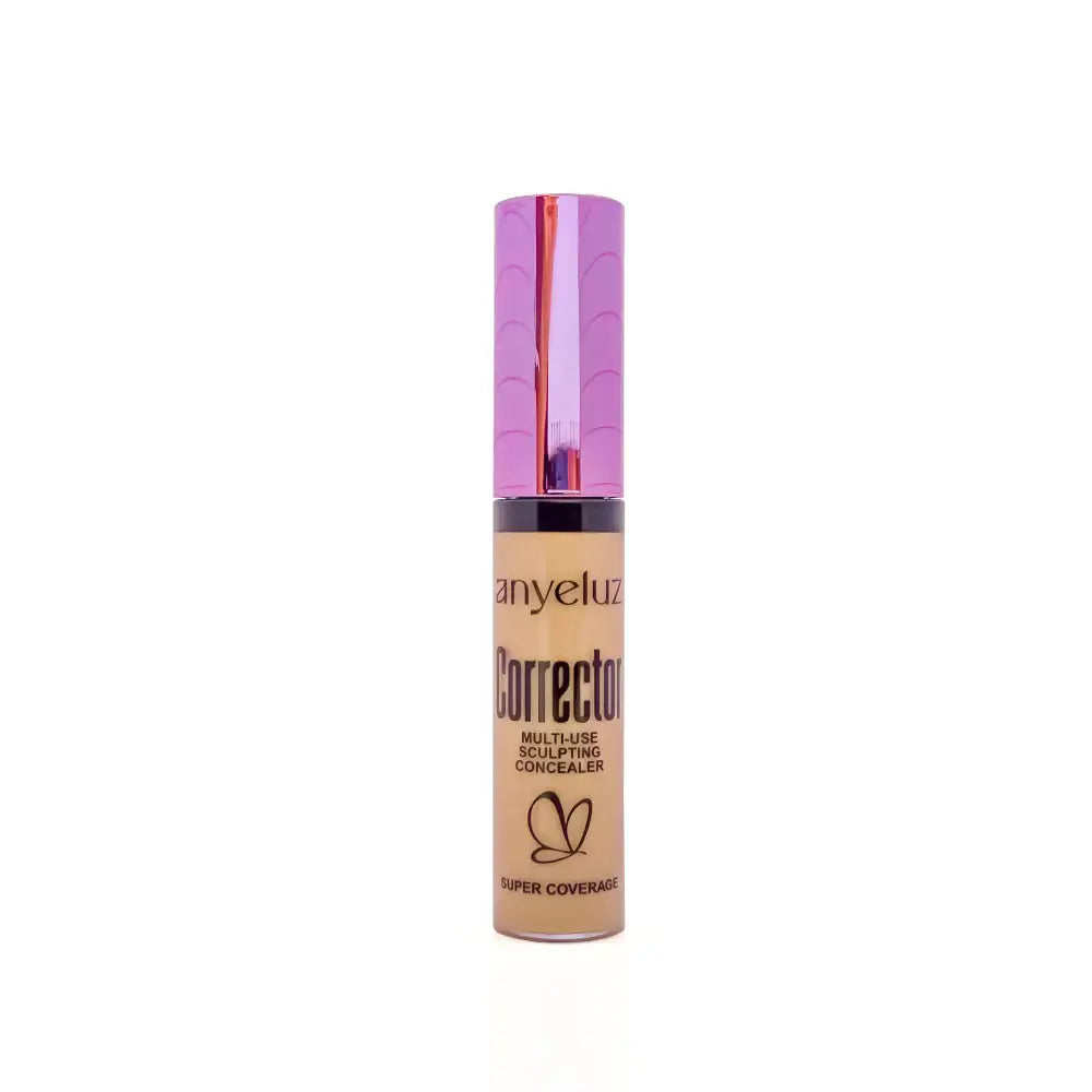 corrector-tono-5