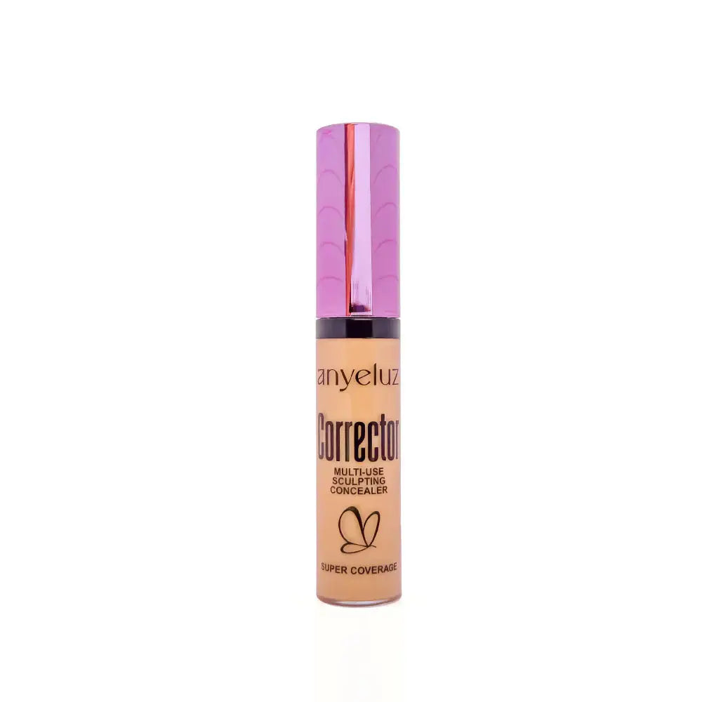 corrector-tono-6