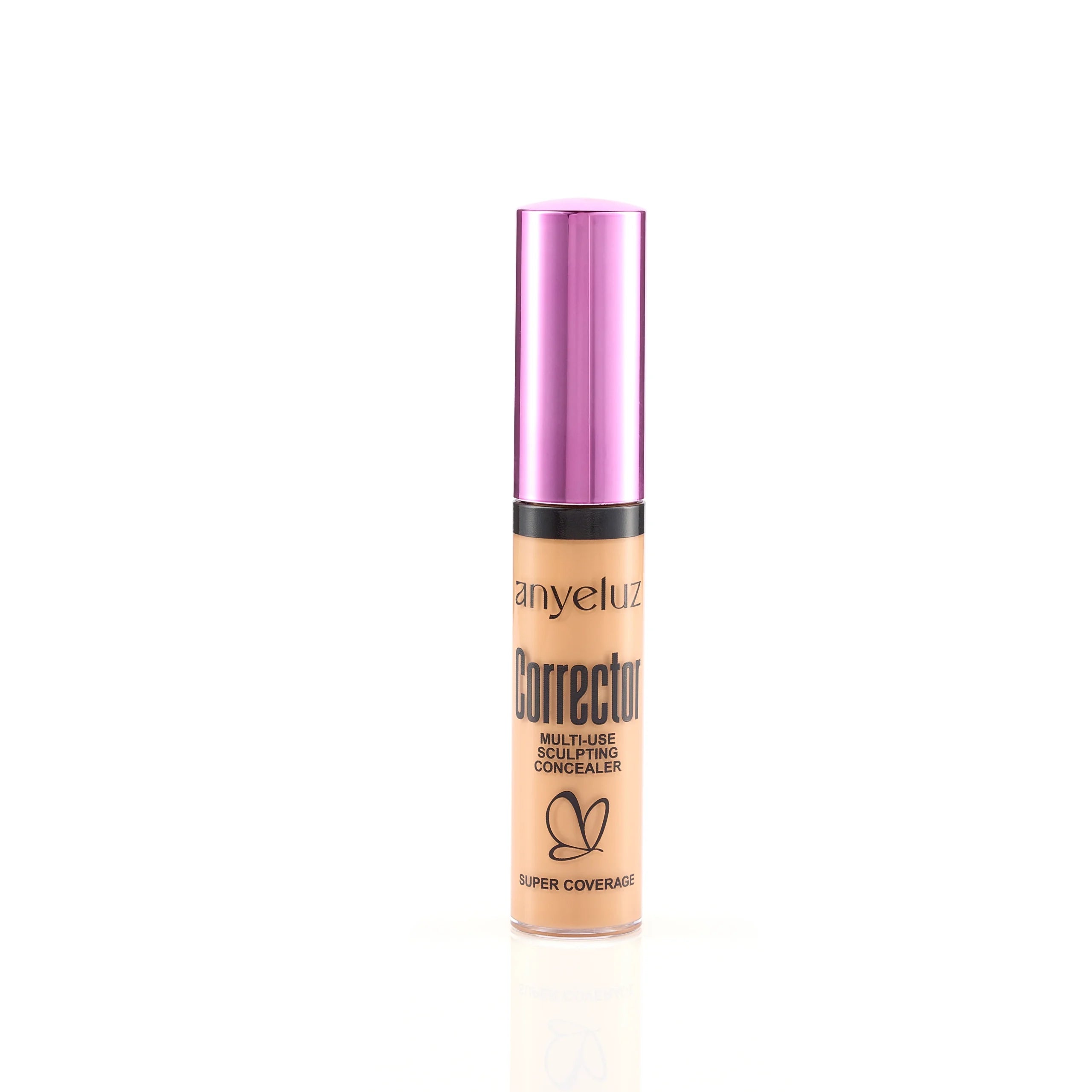 corrector-tono-7