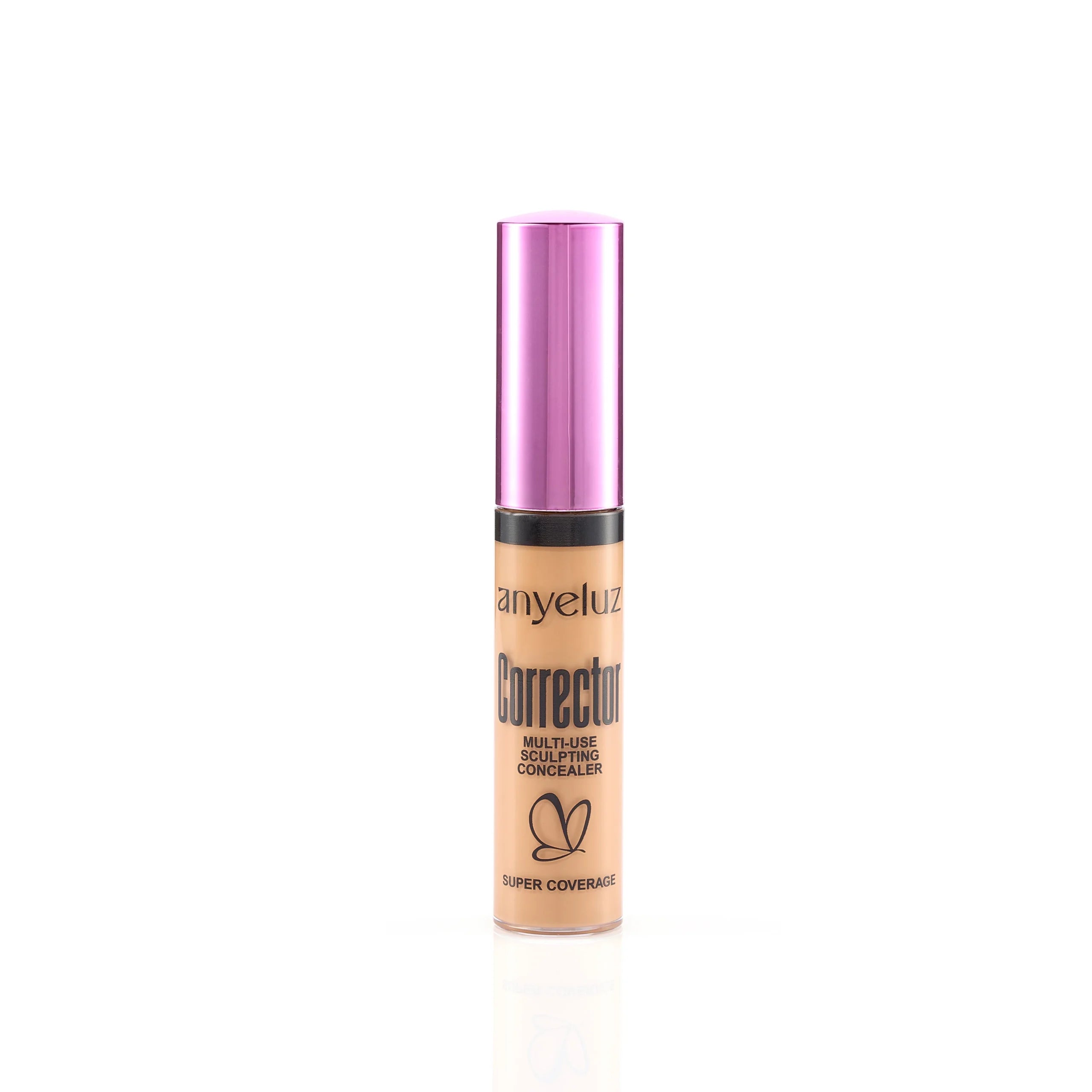 corrector-tono-8