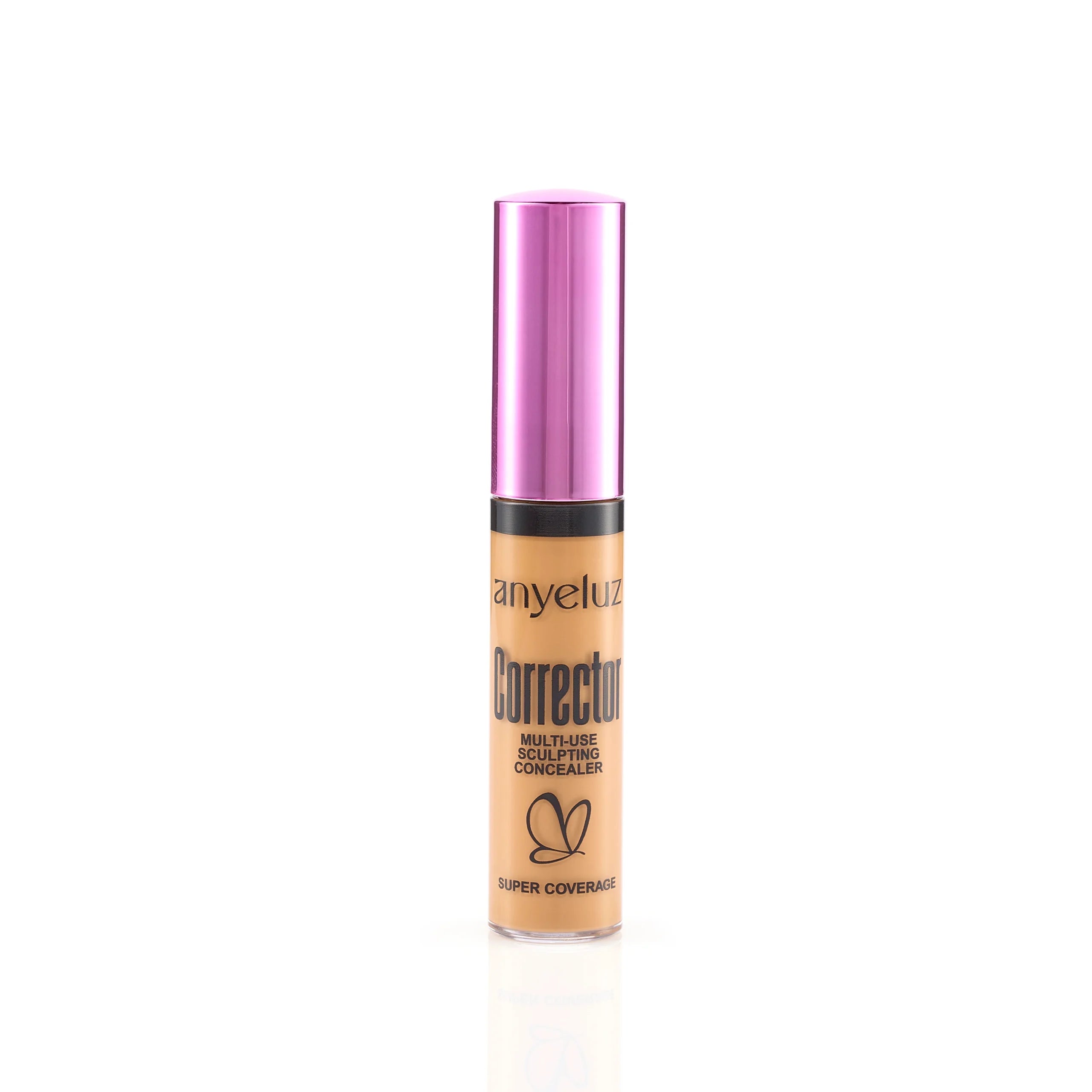 corrector-tono-9