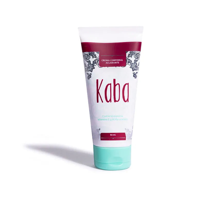 crema-aclarante-kaba-1.webp