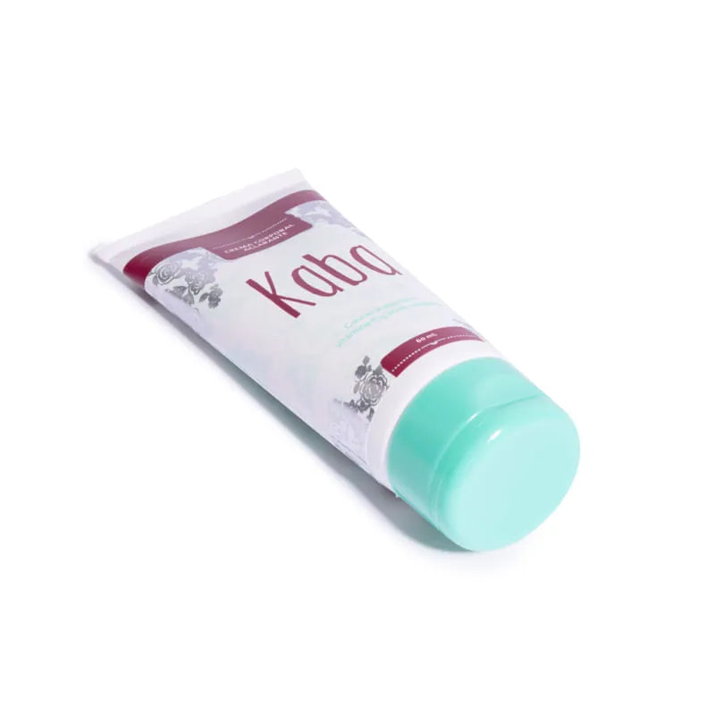 crema-aclarante-kaba-2.webp