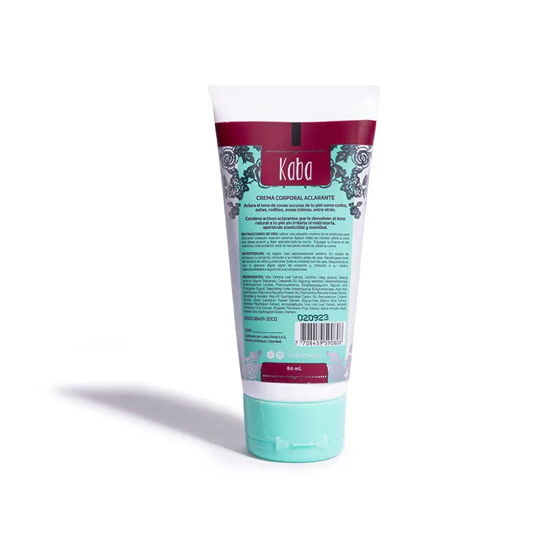crema-aclarante-kaba-4.webp