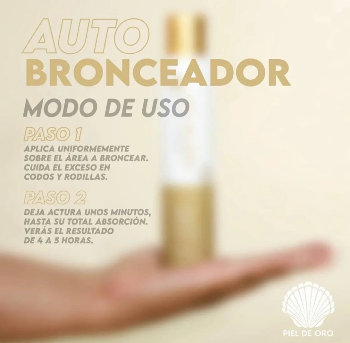 crema-autobronceadora-160ml-pieldeoro-2.webp