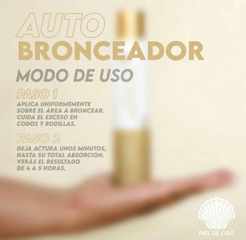 crema-autobronceadora-160ml-pieldeoro-2.webp