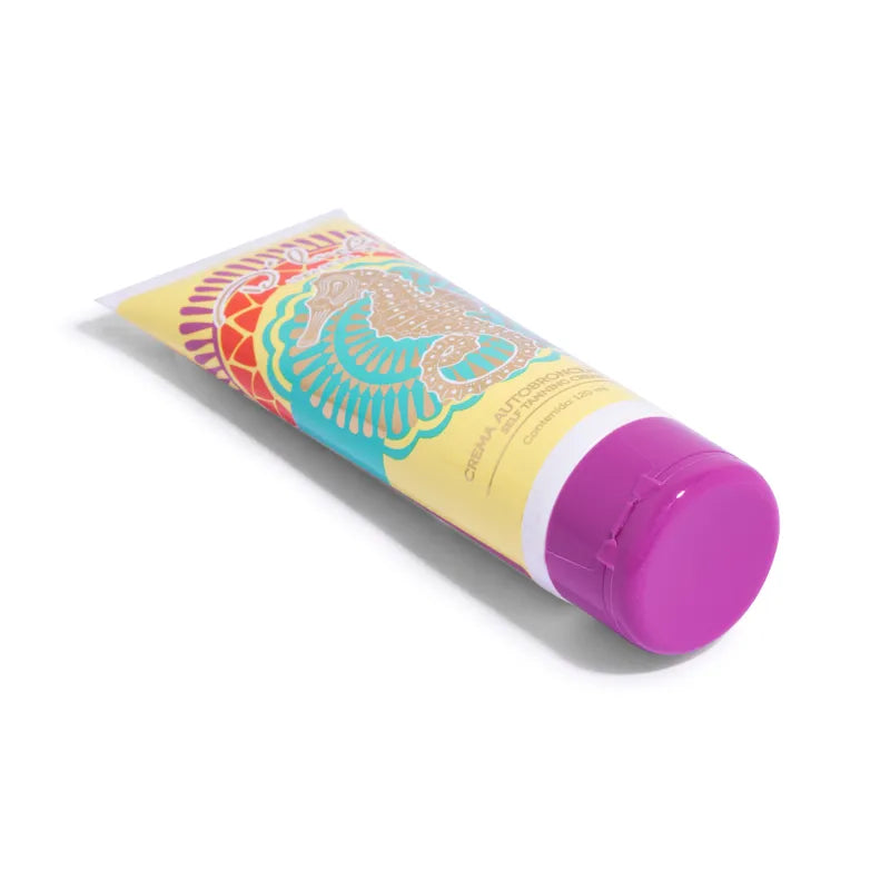 crema-autobronceadora-dluchi-kaba-2.webp