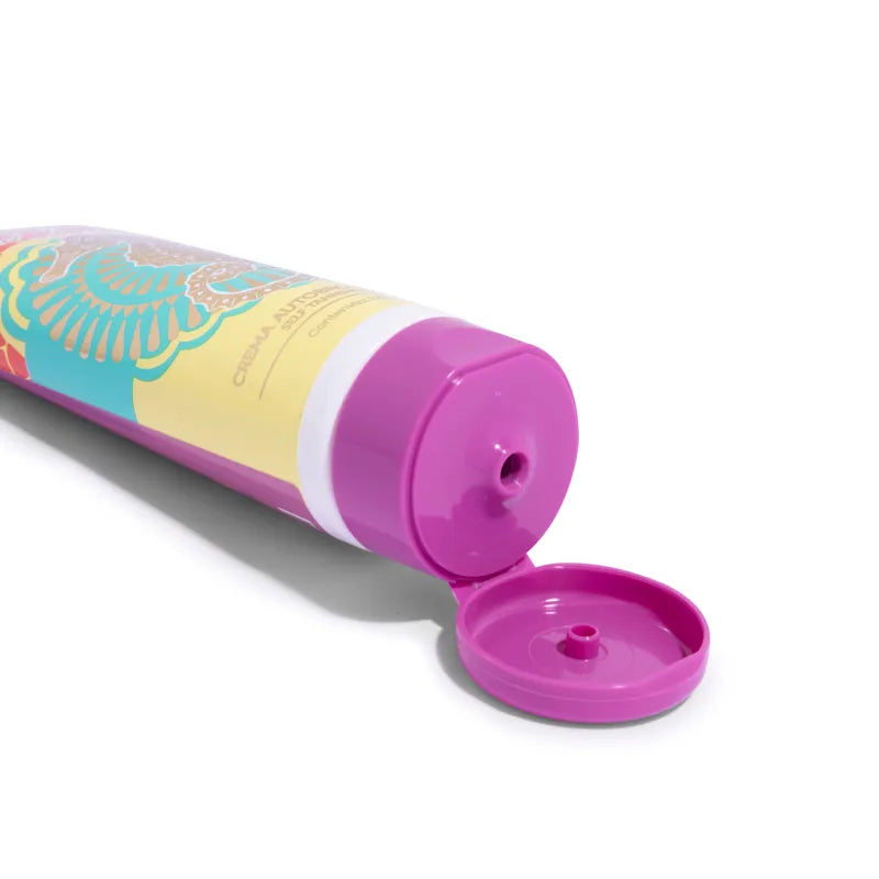 crema-autobronceadora-dluchi-kaba-3.webp