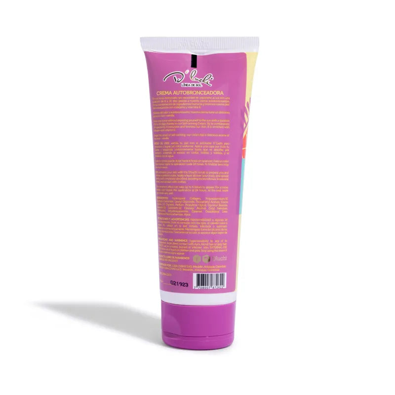 crema-autobronceadora-dluchi-kaba-4.webp