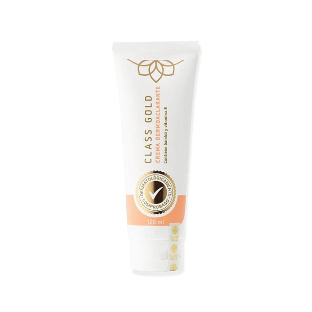 crema-dermoaclarante-120ml-class-gold-1.webp