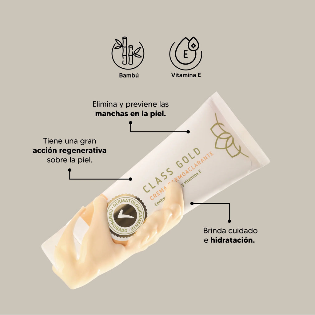 crema-dermoaclarante-120ml-class-gold-4