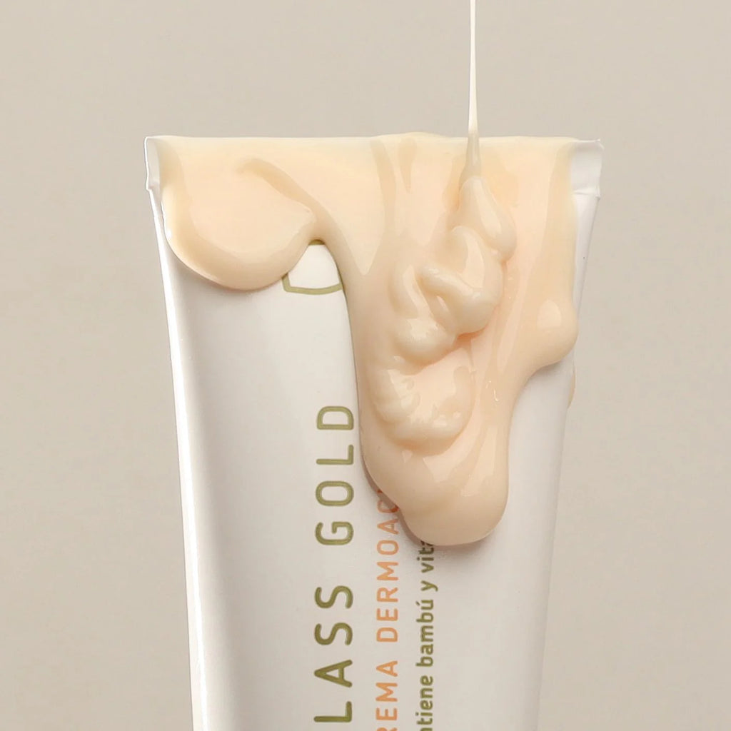 crema-dermoaclarante-120ml-class-gold-5