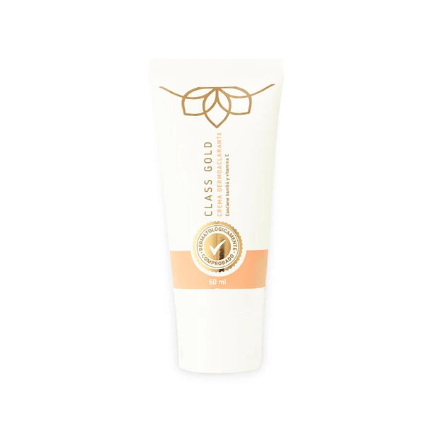 crema-dermoaclarante-60ml-class-gold-1.webp