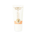crema-dermoaclarante-60ml-class-gold-1.webp