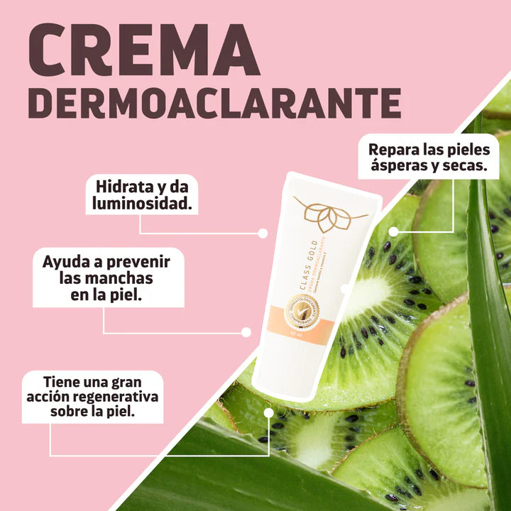 crema-dermoaclarante-60ml-class-gold-3.webp