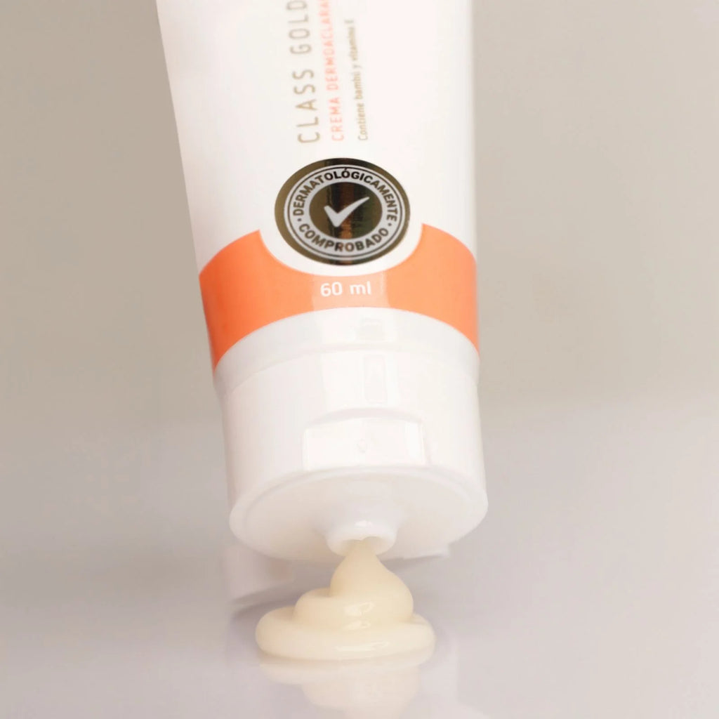 crema-dermoaclarante-60ml-class-gold-5