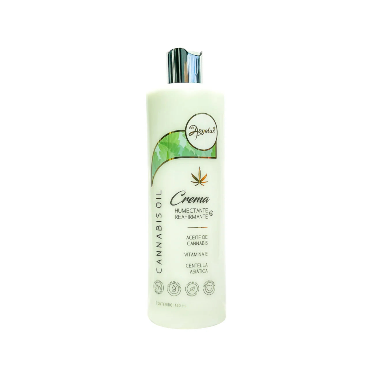 crema-hemp-anyeluz-1.webp