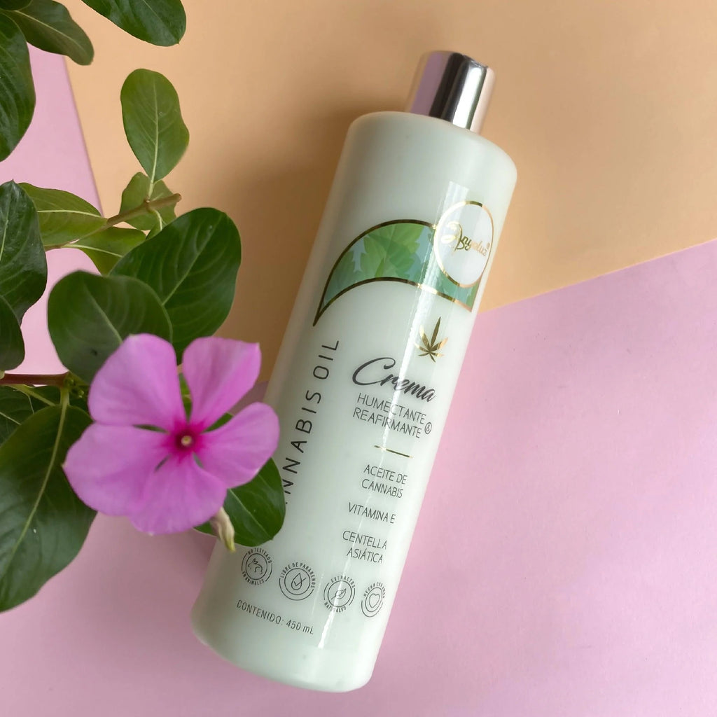 crema-hemp-anyeluz-2.webp