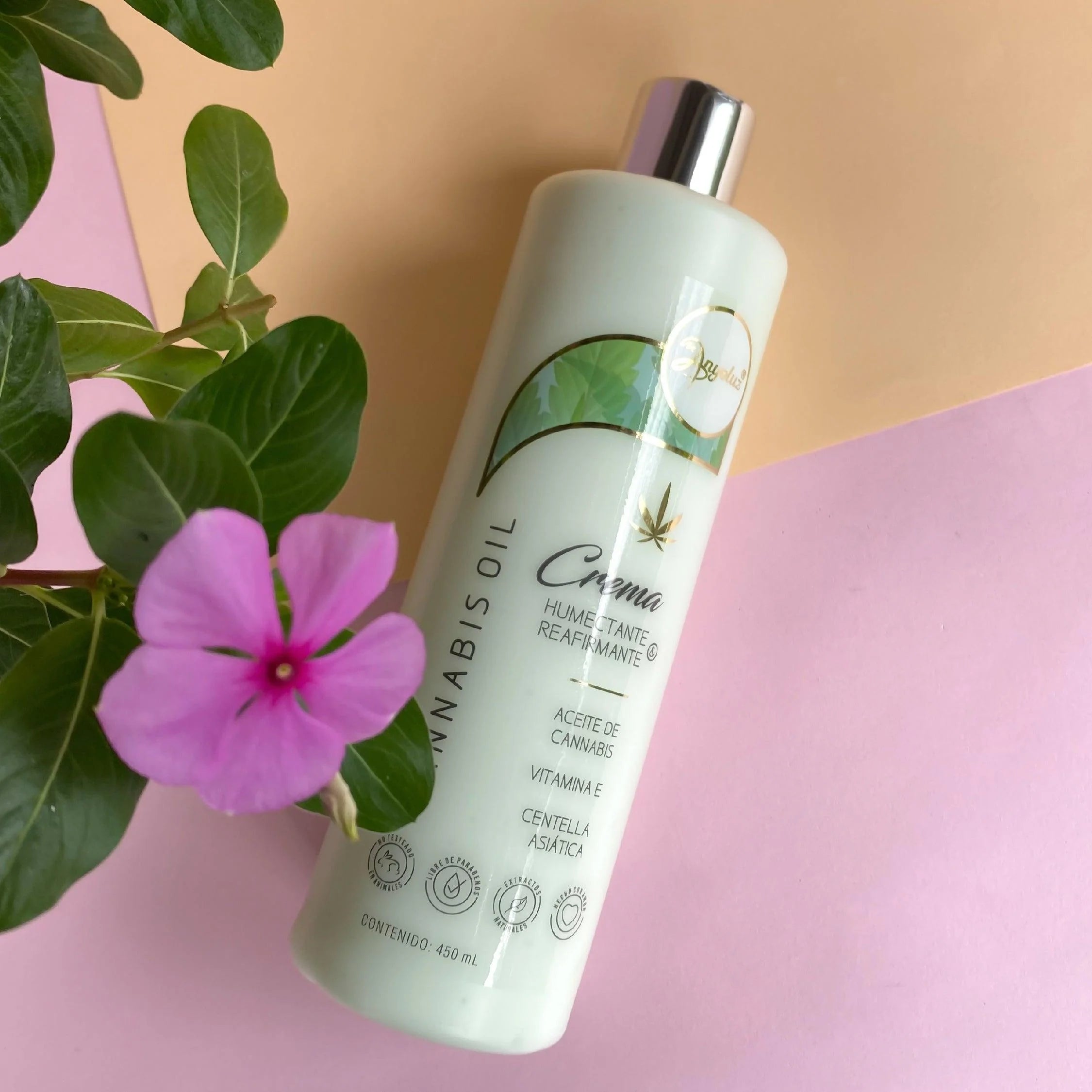 crema-hemp-anyeluz-2.webp
