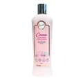 crema-humectante-anyeluz-1.webp