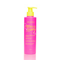 crema-para-peinar-afrocurly-anyeluz-1-1.webp