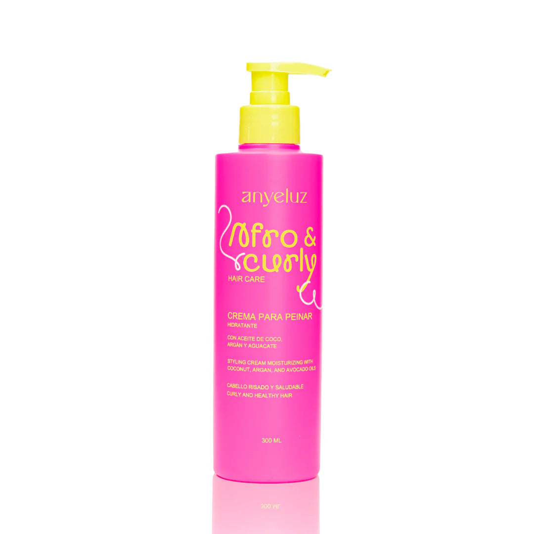 crema-para-peinar-afrocurly-anyeluz-1-1.webp