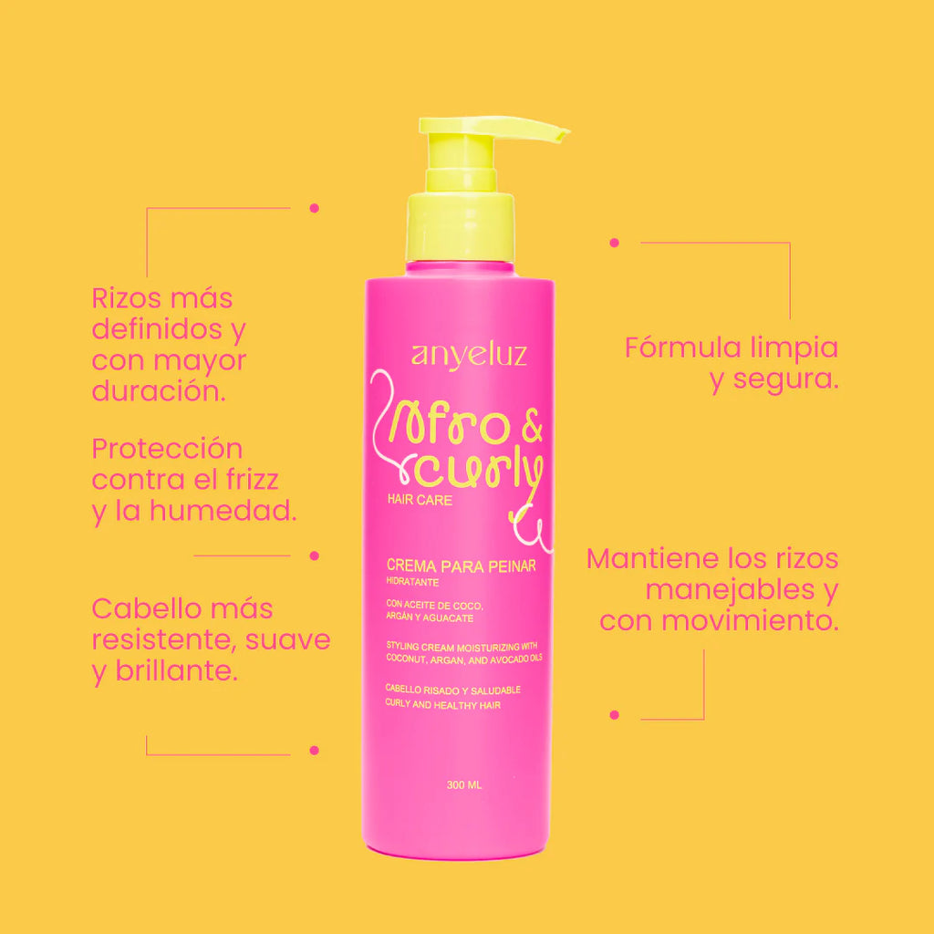 crema-para-peinar-afrocurly-anyeluz-2.webp