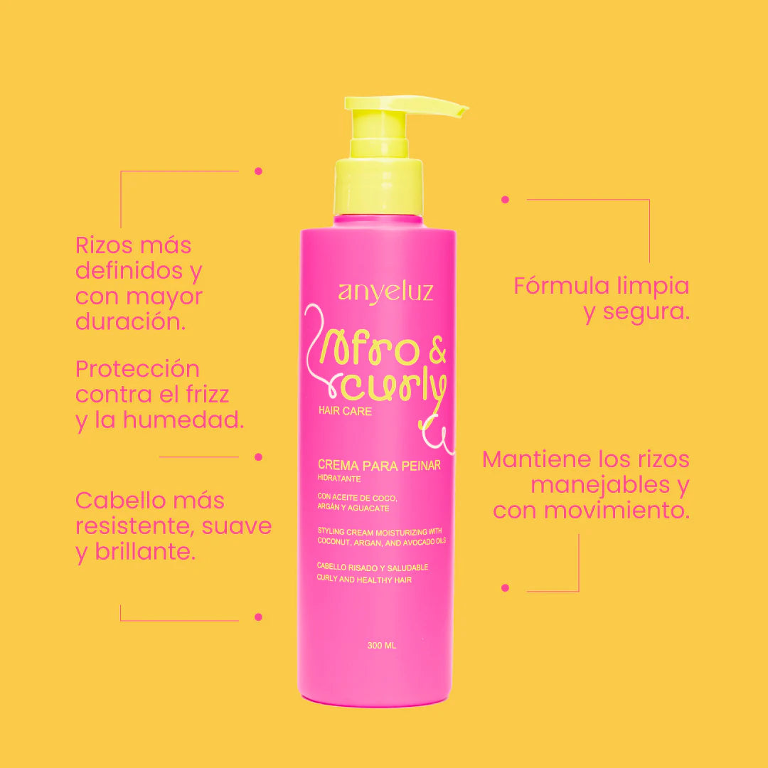 crema-para-peinar-afrocurly-anyeluz-2.webp
