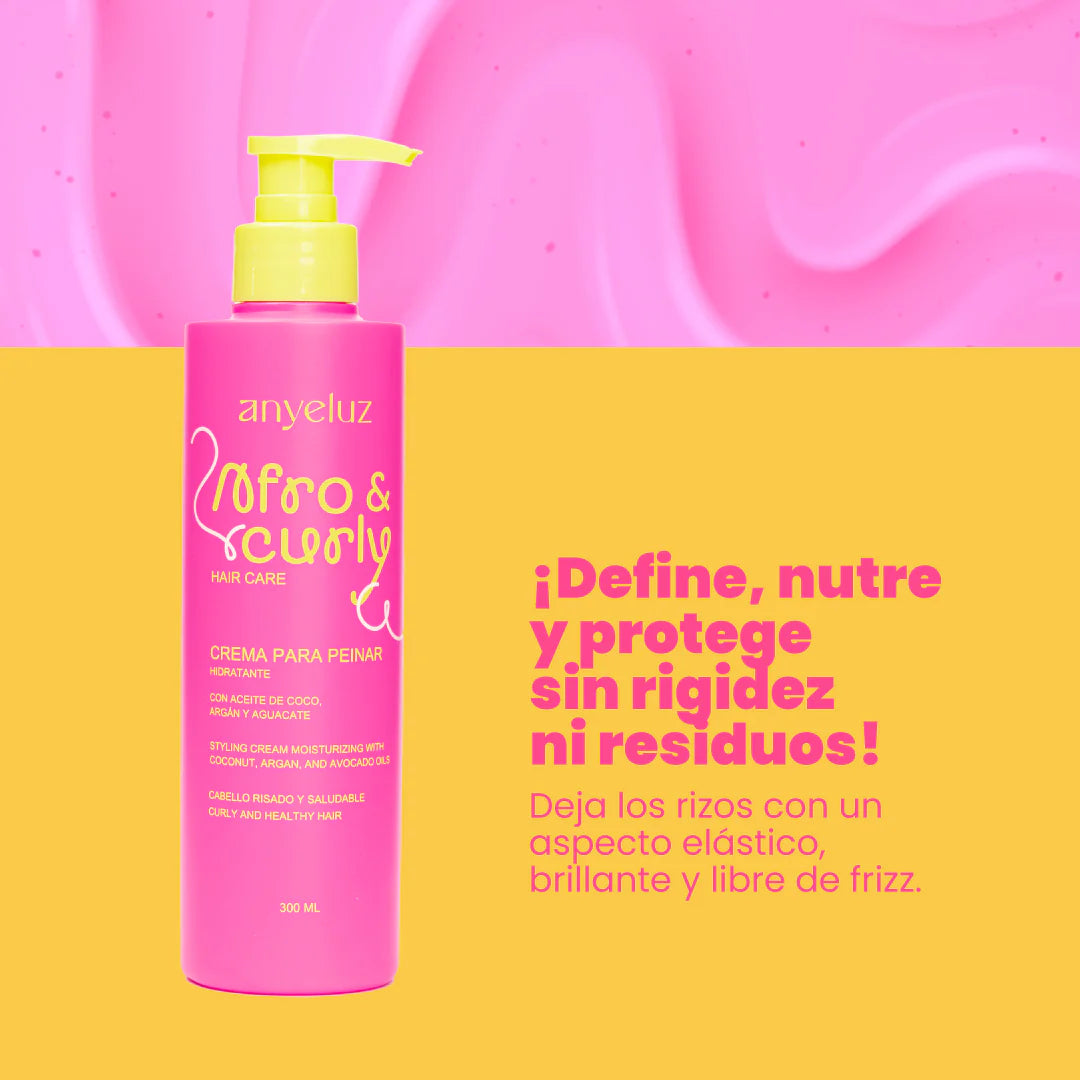 crema-para-peinar-afrocurly-anyeluz-3.webp
