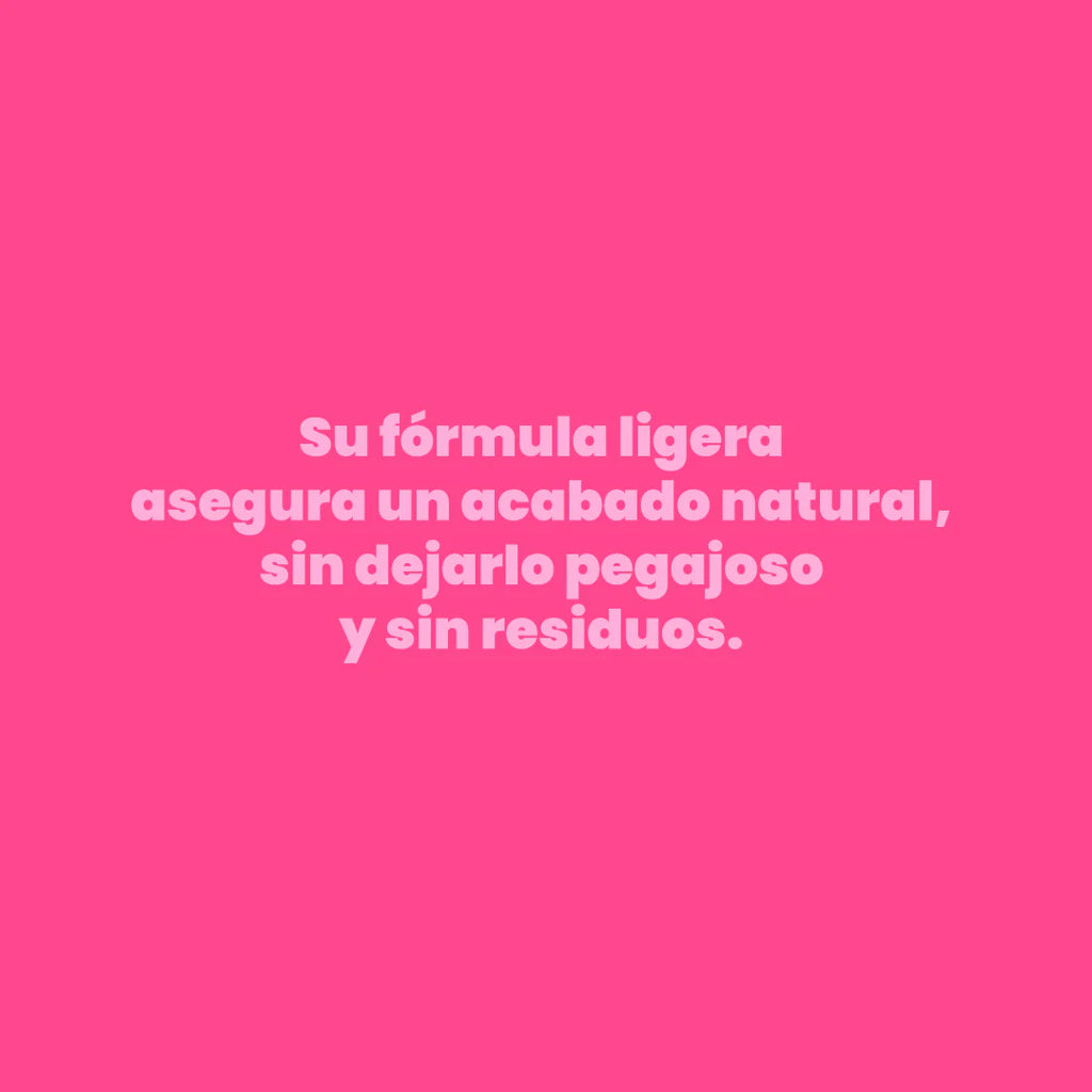 crema-para-peinar-afrocurly-anyeluz-4.webp