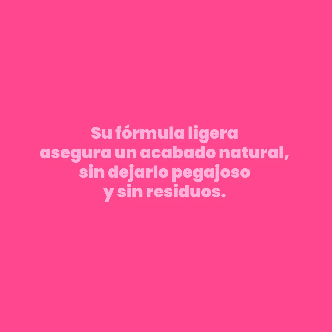 crema-para-peinar-afrocurly-anyeluz-4.webp
