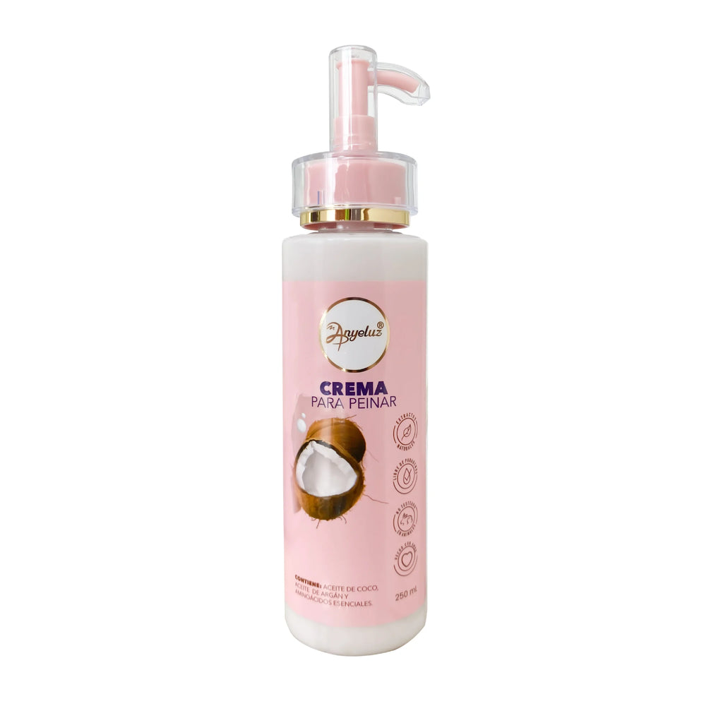 crema-para-peinar-anyeluz-1-scaled-1.webp