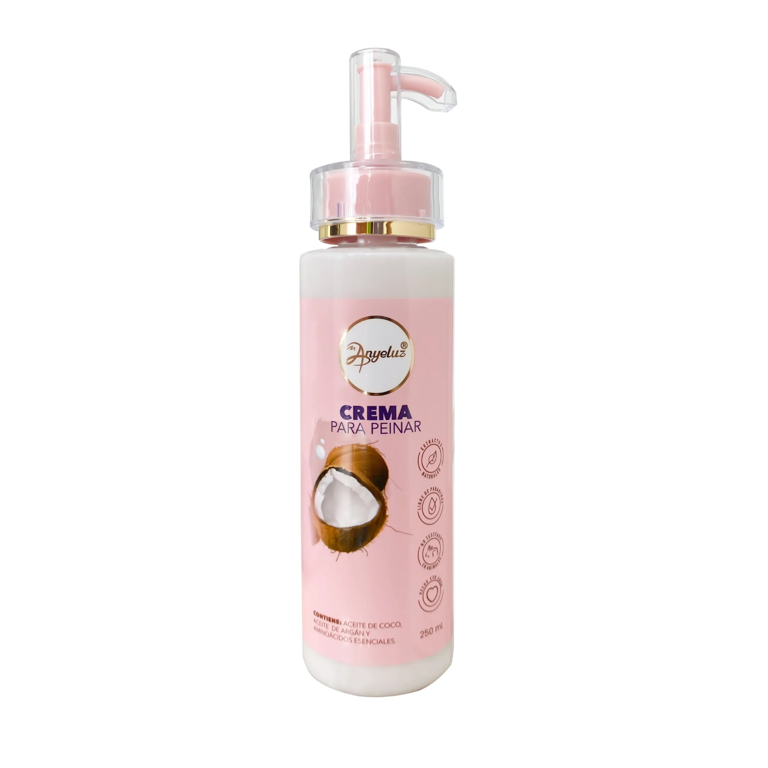 crema-para-peinar-anyeluz-1-scaled-1.webp
