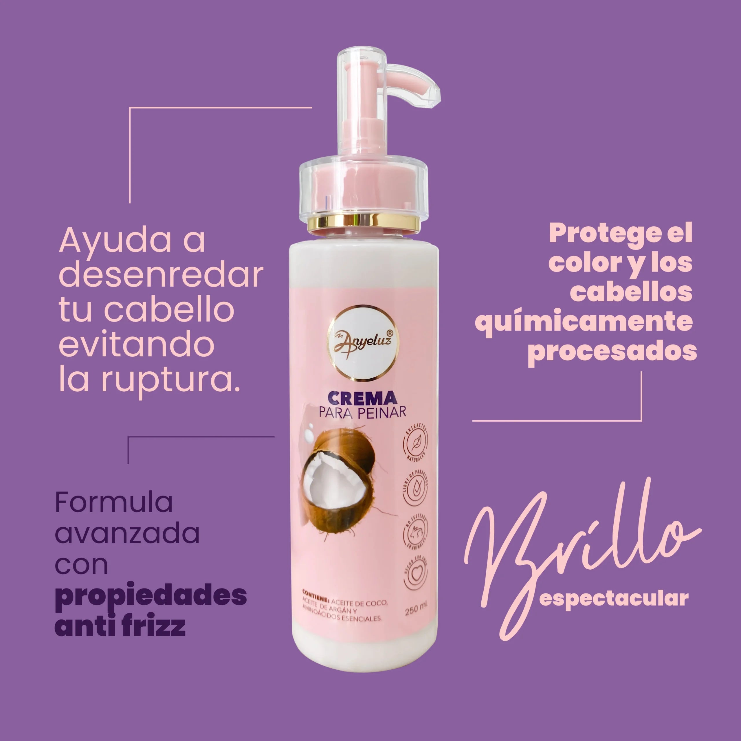 crema-para-peinar-anyeluz-2-scaled-1.webp