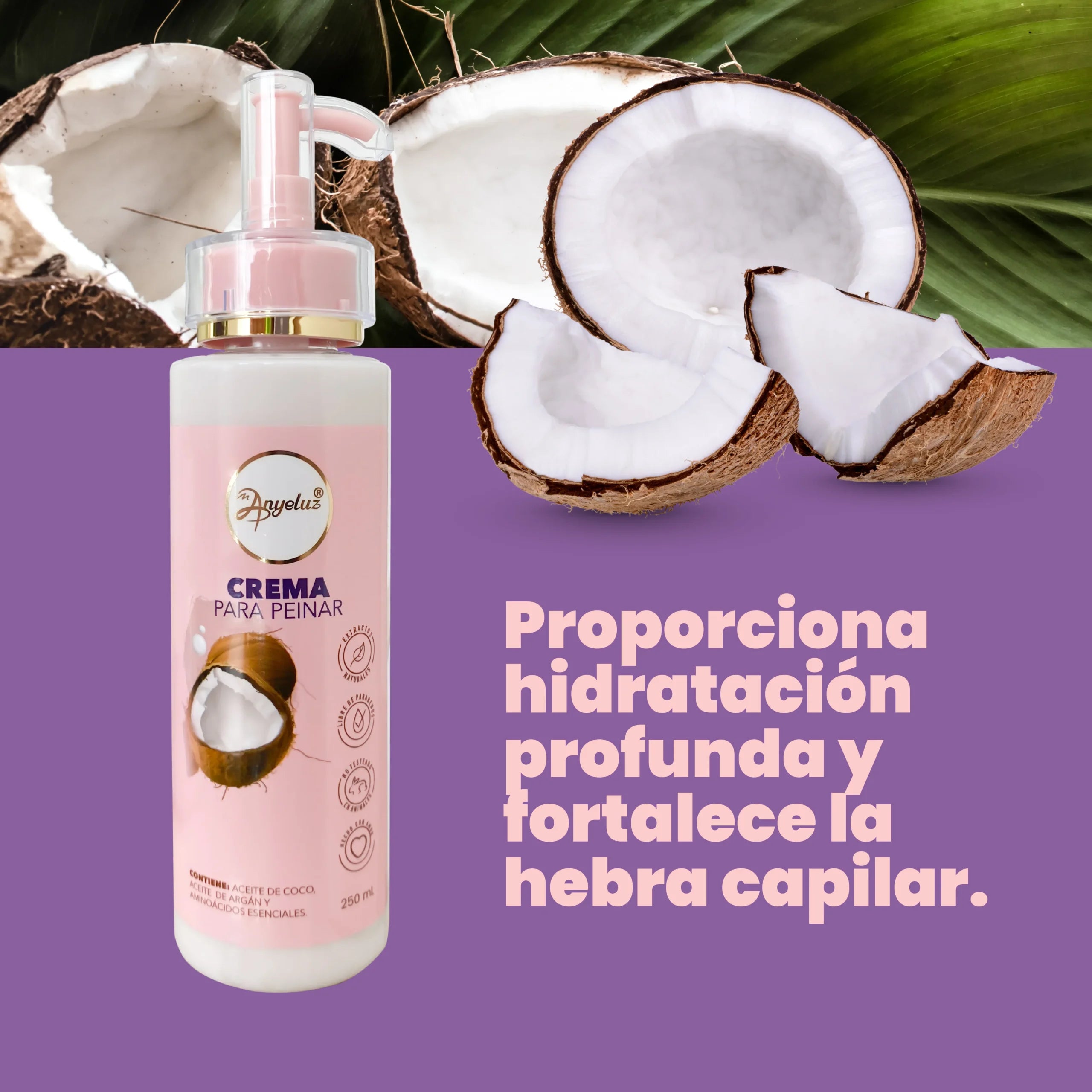 crema-para-peinar-anyeluz-3-1-scaled-1.webp