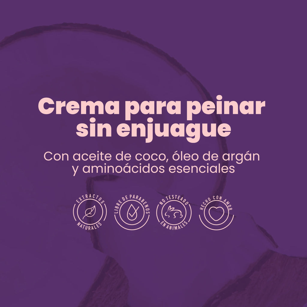 crema-para-peinar-anyeluz-4-1-scaled-1.webp