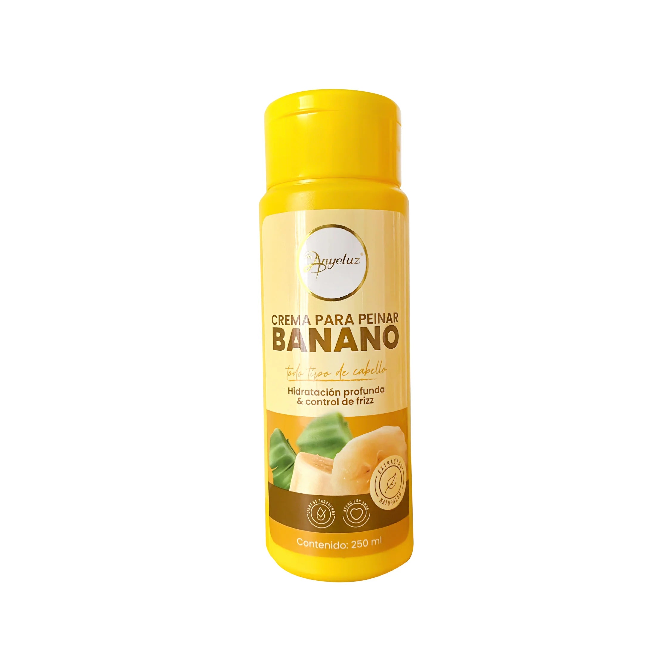 crema-para-peinar-banano-anyeluz-1.webp