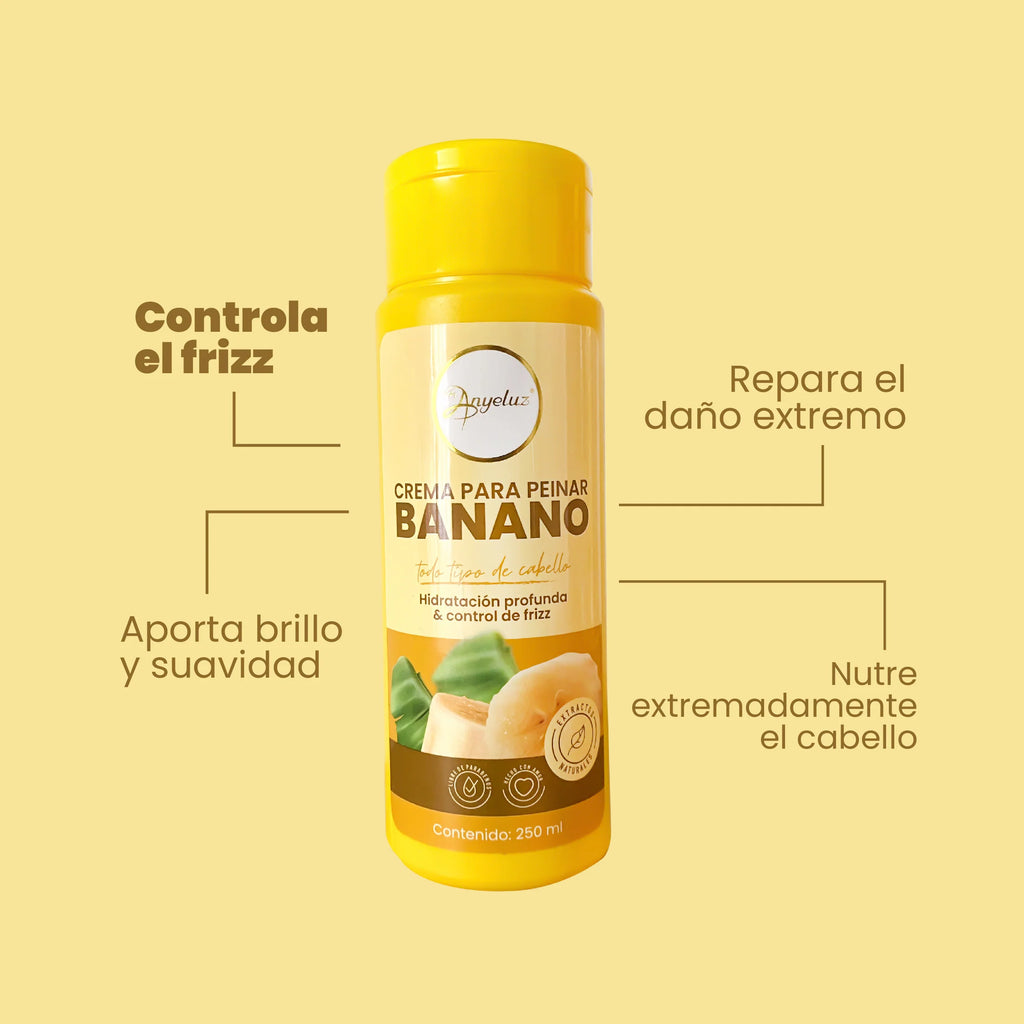 crema-para-peinar-banano-anyeluz-2.webp