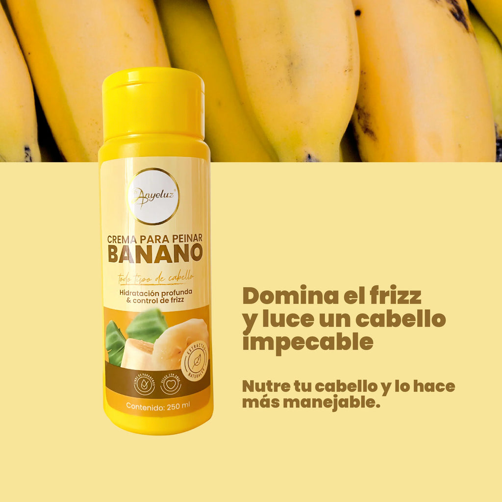 crema-para-peinar-banano-anyeluz-3.webp