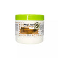 crema-para-peinar-detox-magic-hair-1.webp