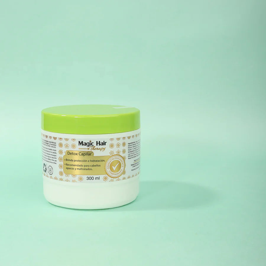 crema-para-peinar-detox-magic-hair-2.webp