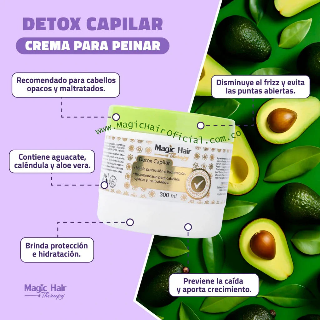 crema-para-peinar-detox-magic-hair-3.webp