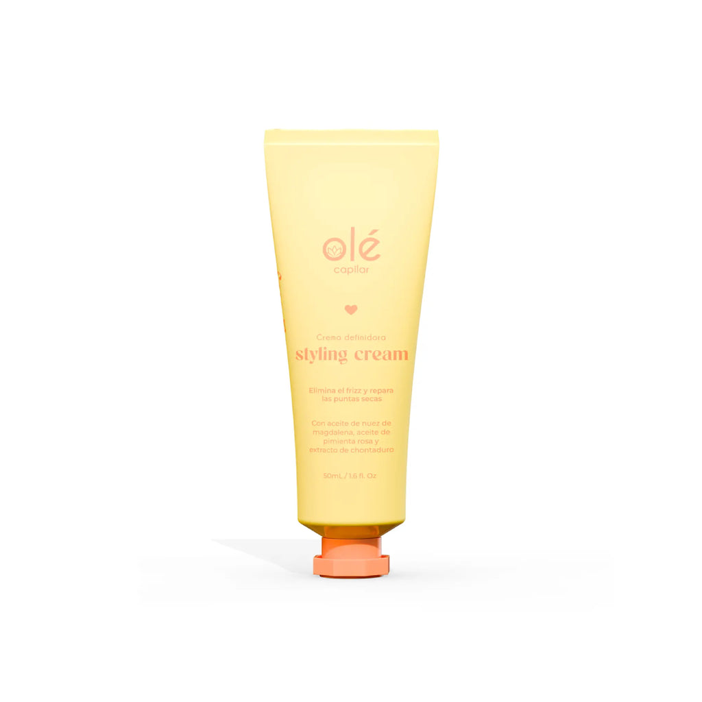 crema-peinadora-antifrizz-0.webp