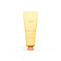 crema-peinadora-antifrizz-0.webp