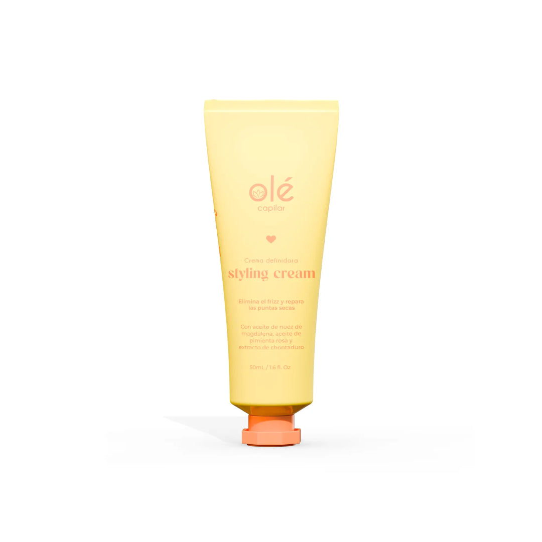 crema-peinadora-antifrizz-0.webp