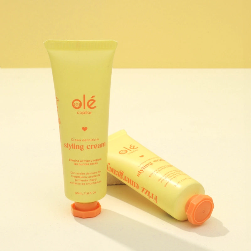 crema-peinadora-antifrizz-1.webp