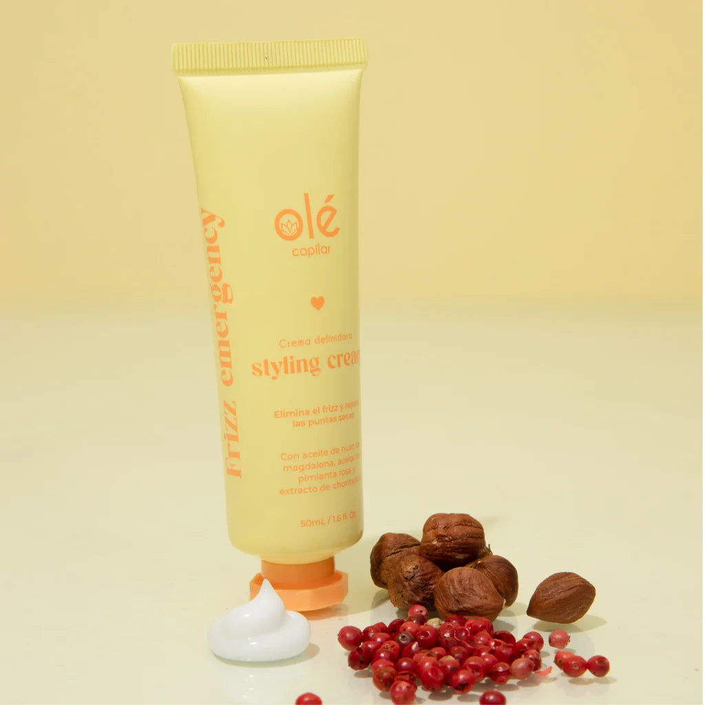 crema-peinadora-antifrizz-2.webp