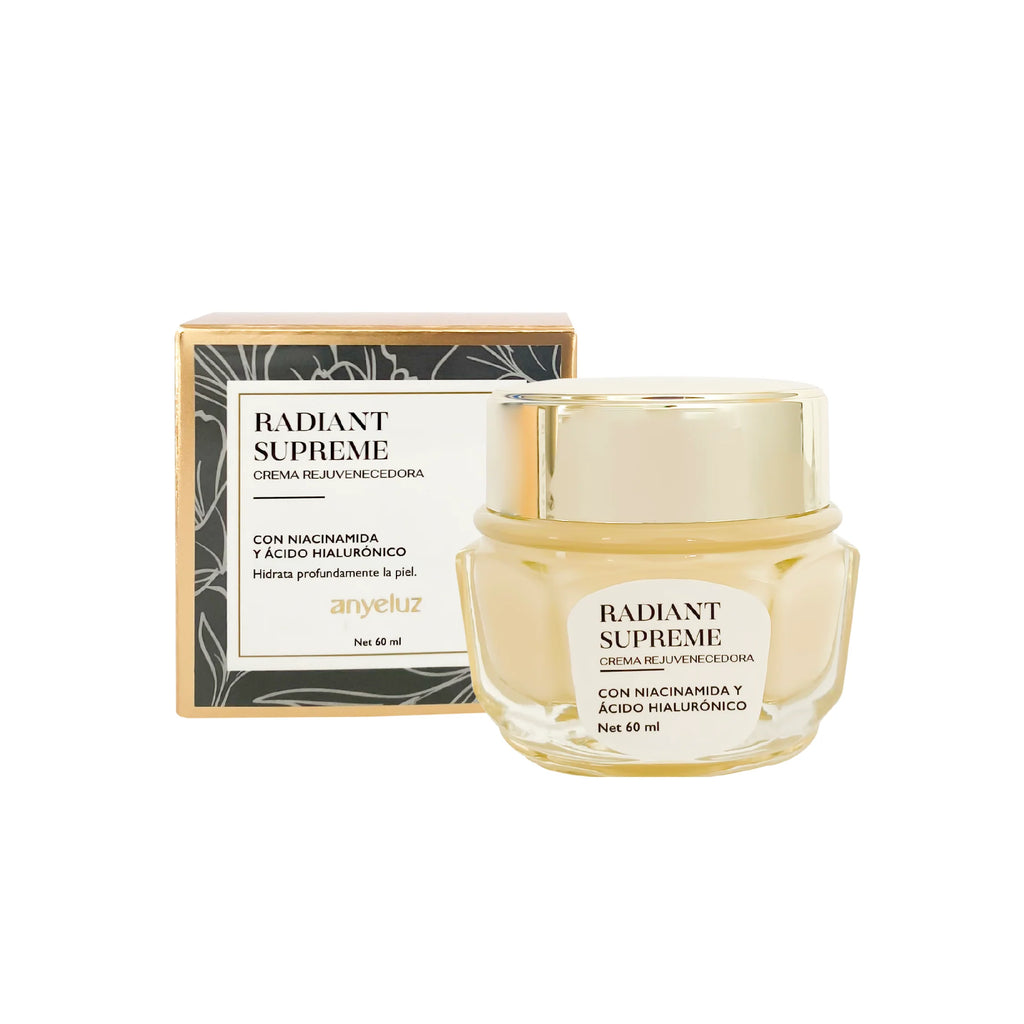 crema-rejuvenecedora-radiant-anyeluz-1.webp