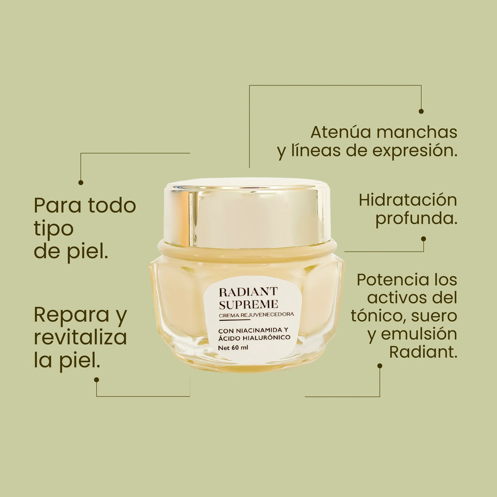 crema-rejuvenecedora-radiant-anyeluz-2.webp
