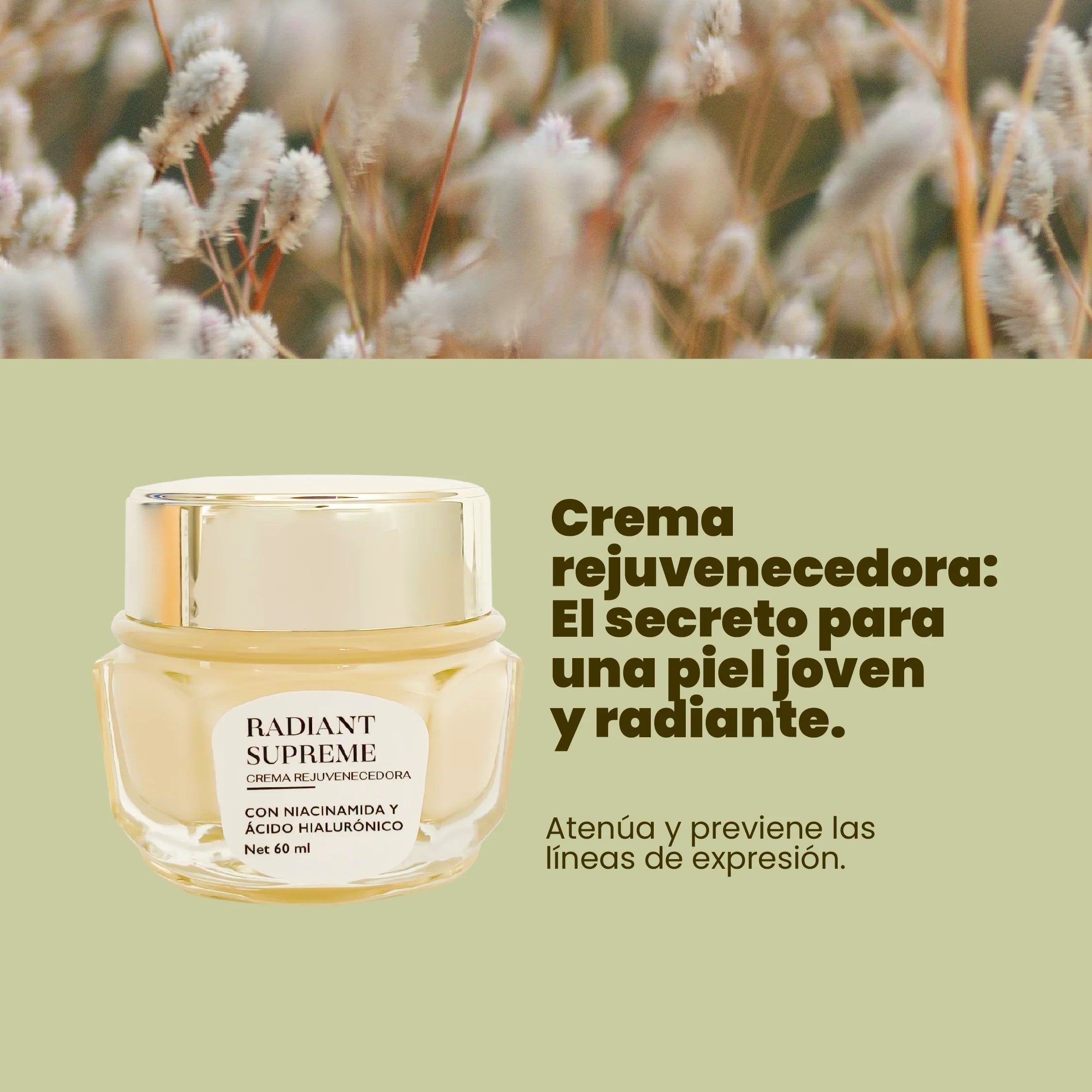 crema-rejuvenecedora-radiant-anyeluz-3.webp
